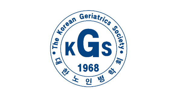 Certified Geriatrician