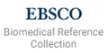 EBSCO