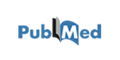 Pubmed